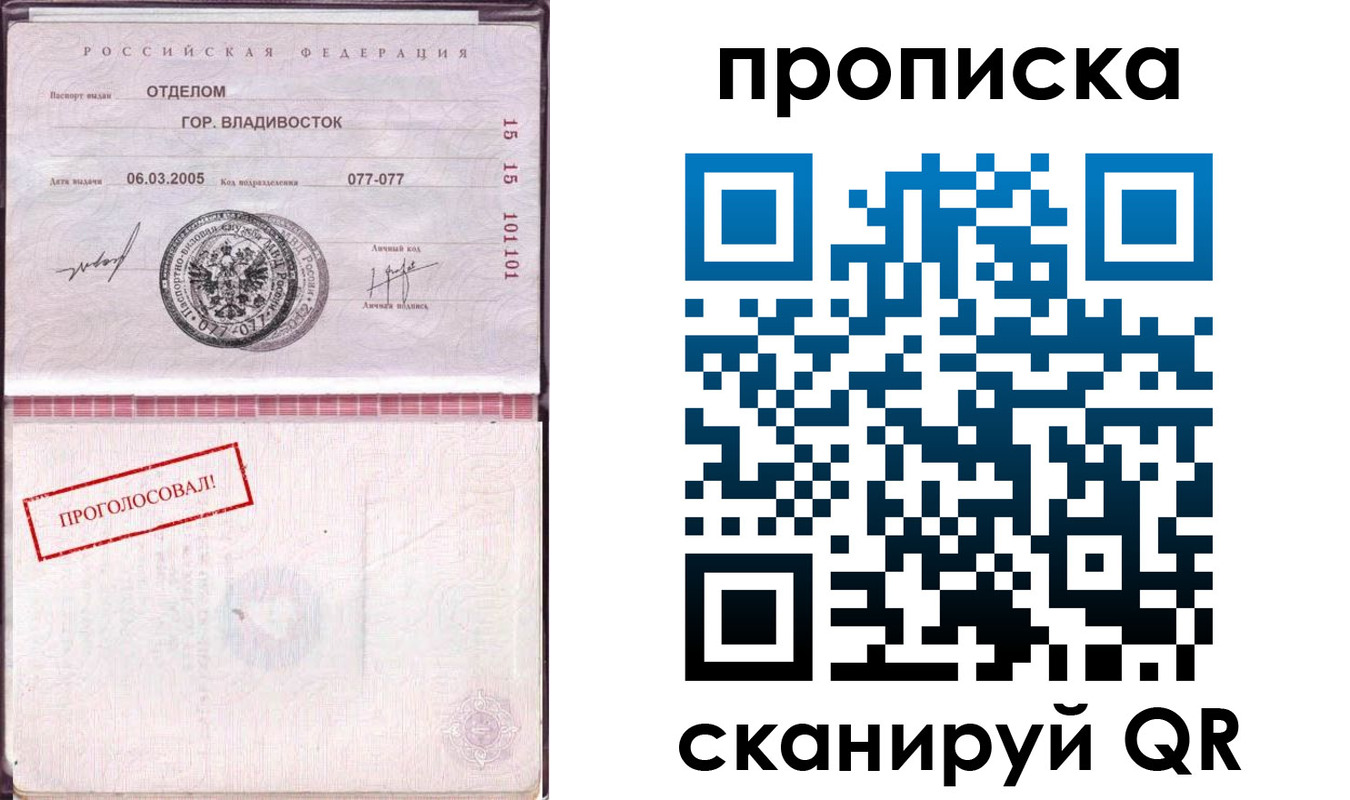 временная регистрация госуслуги в Саяногорске